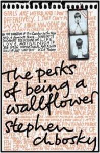 perks_of_being_a_wallflower_book_cover_2